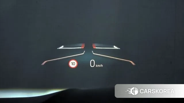 BMW 3 Series (G20) id 3410813 из Кореи 10