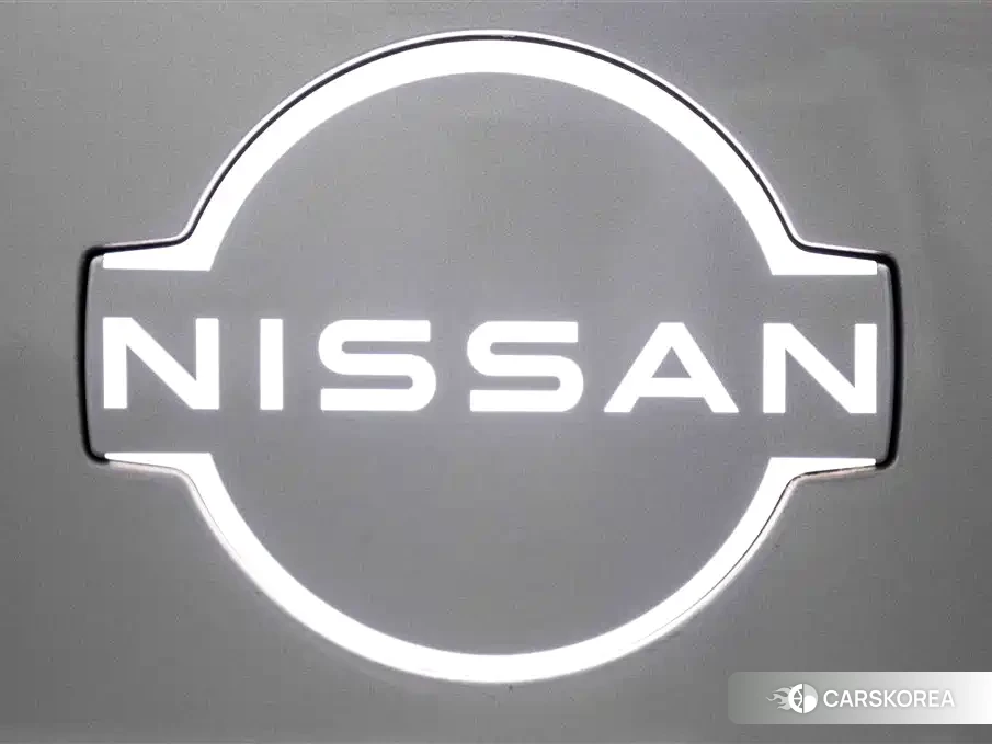 Nissan N7 id 4601173 из Китая 10
