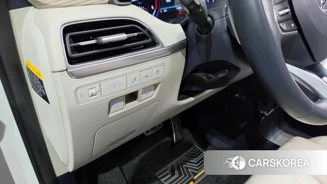 Hyundai Palisade id 4849573 из Кореи 10
