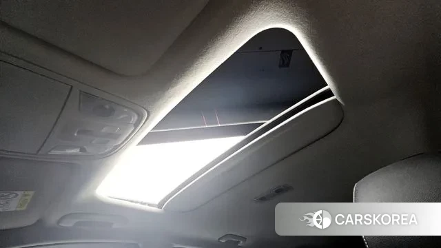 Kia Niro EV id 3561771 из Кореи 10