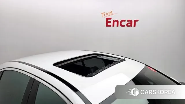 Mercedes-Benz E-Class W213 id 3503045 из Кореи 10