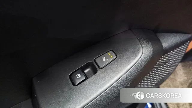 Kia The New Seltos id 3022139 из Кореи 10