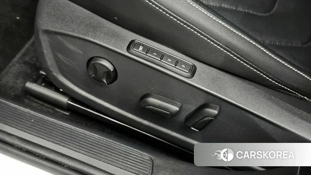 Volkswagen 7th Generation of Jetta id 3915073 из Кореи 10