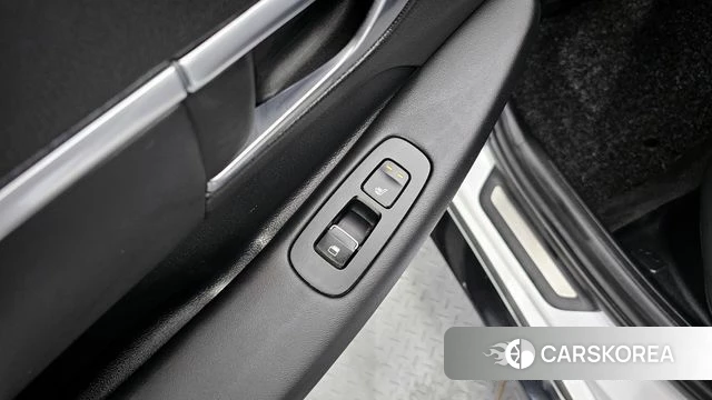 Hyundai Sonata Hybrid (DN8) id 3966088 из Кореи 10