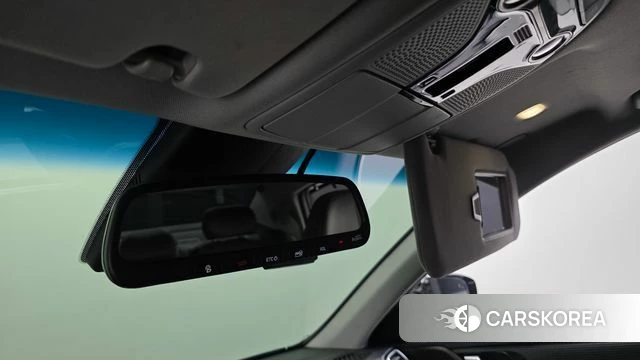 Hyundai Grandeur IG id 4424821 из Кореи 10