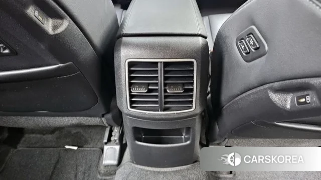 Kia Sportage 5th Generation id 3348092 из Кореи 10