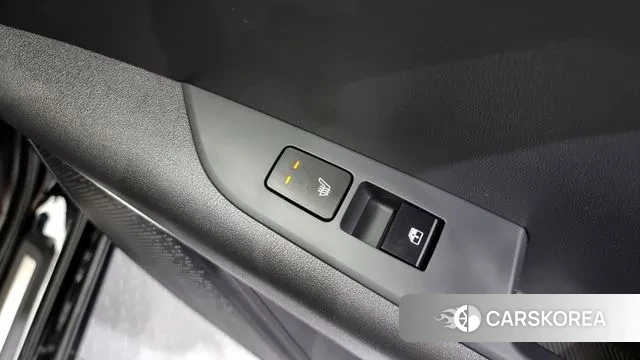 Kia Di Ol Nu Niro id 3016802 из Кореи 10