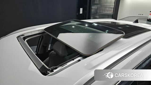 Hyundai Palisade id 4899292 из Кореи 10