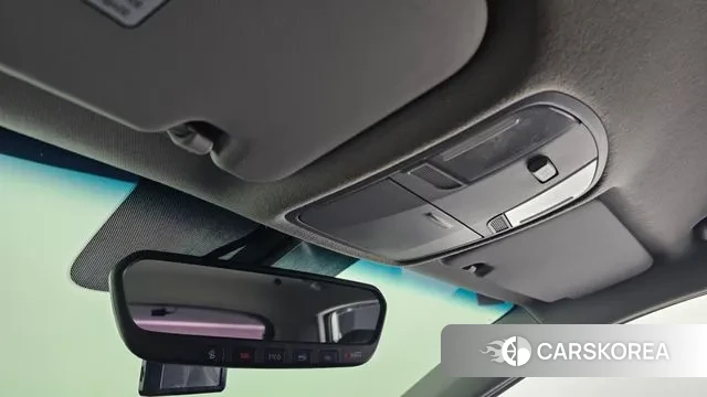 Hyundai Kona id 3505433 из Кореи 10