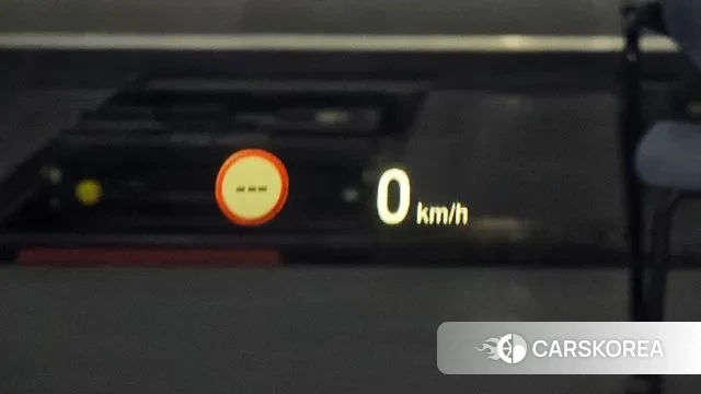 BMW 4 Series (F32) id 3753941 из Кореи 10