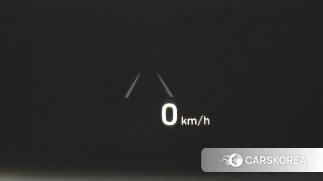 Genesis EQ900 id 3651808 из Кореи 10