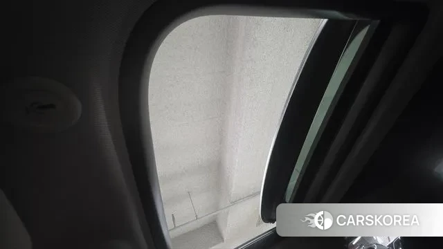 Mini Cooper S id 3090876 из Кореи 10