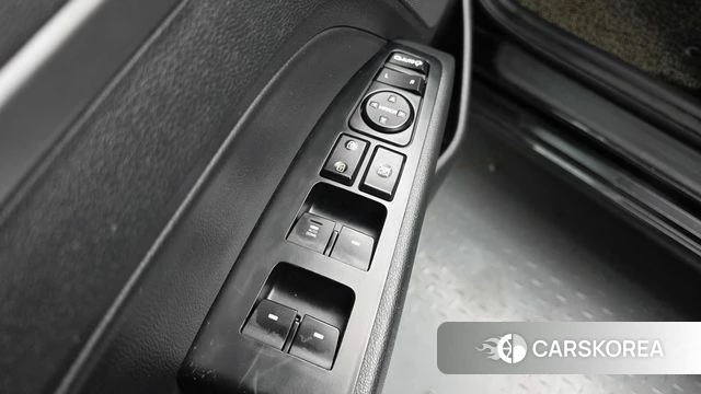 Hyundai The New Avante AD id 4530755 из Кореи 10