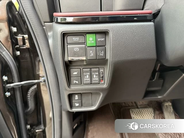 Honda Ai Lishen id 4264110 из Китая 10