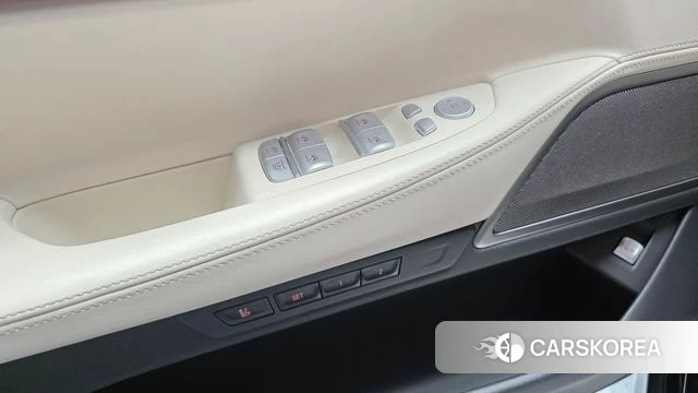 BMW 7 Series (G11) id 4542724 из Кореи 10