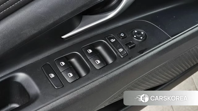 Hyundai Avante (CN7) id 4428896 из Кореи 10