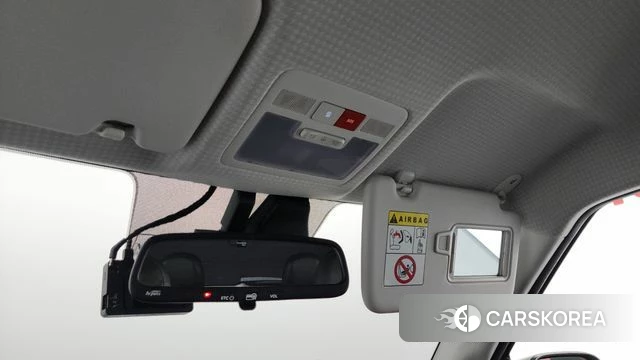 Hyundai Casper id 3827454 из Кореи 10