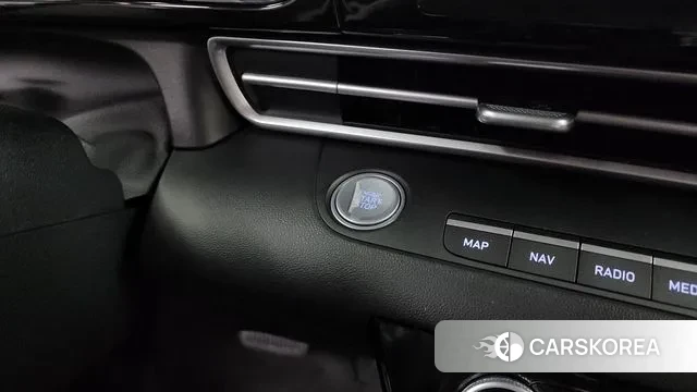 Hyundai Avante (CN7) id 3110129 из Кореи 10