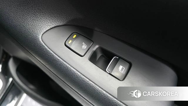 Hyundai Grandeur IG id 4483159 из Кореи 10
