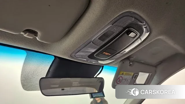 Hyundai Avante (CN7) id 2891253 из Кореи 10