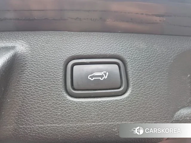 Hyundai The New Palisade id 3570631 из Кореи 10