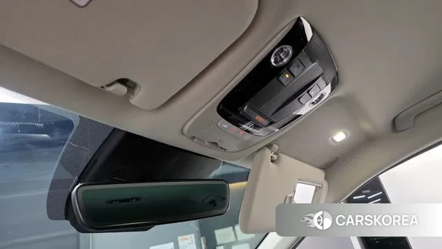 Kia K5 3rd generation id 3122866 из Кореи 10