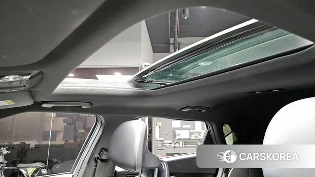 Kia EV6 id 3941189 из Кореи 10