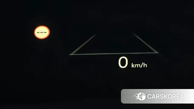 Kia The New Sorento 4th Generation id 3088068 из Кореи 10