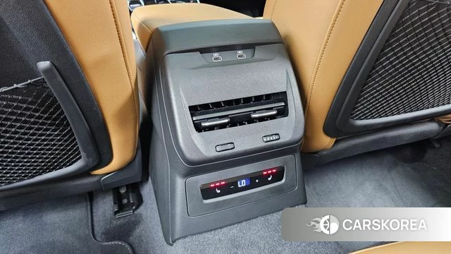 Audi A5 (B10) id 4622876 из Кореи 10