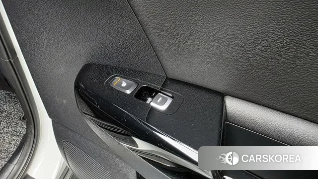 Kia Sportage The Bold id 3302691 из Кореи 10