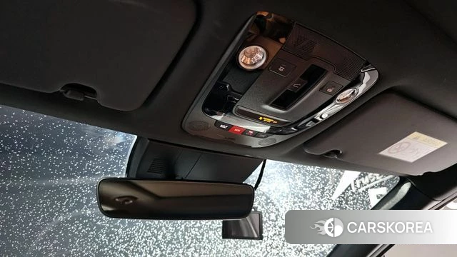 Kia Sportage 5th Generation id 3910581 из Кореи 10