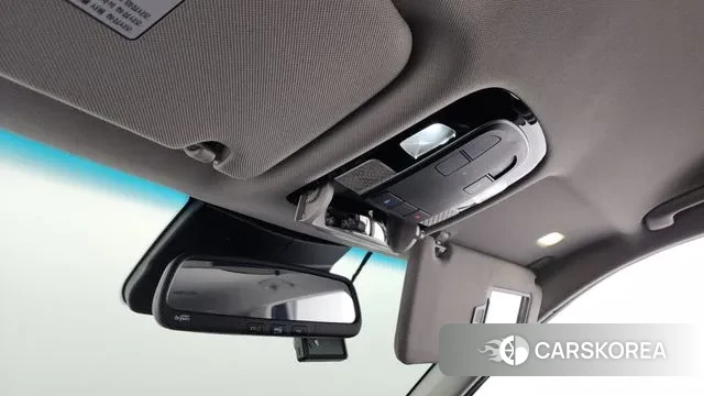 Hyundai Palisade id 3778641 из Кореи 10