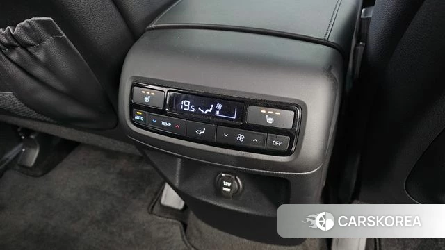 Hyundai The New Palisade id 3891097 из Кореи 10