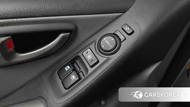 Hyundai The New Grand Starex id 4397692 из Кореи 10