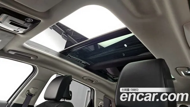 Kia Sportage 5th Generation id 2717838 из Кореи 10