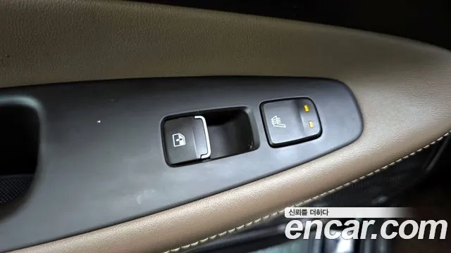 Hyundai Santa Fe TM id 2908244 из Кореи 10