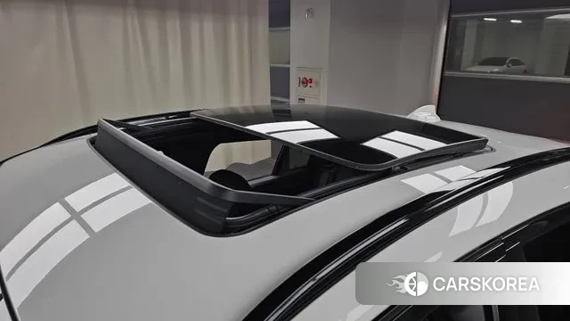 BMW X4 (G02) id 3769792 из Кореи 10