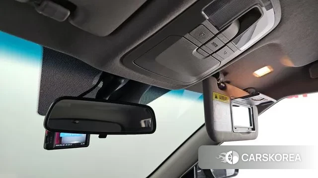 Ssangyong Berry New Tivoli id 3702337 из Кореи 10