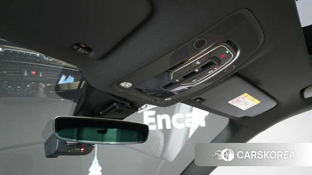 Audi Q5 (FY) id 4489238 из Кореи 10