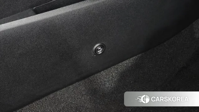 Hyundai Avante Hybrid (CN7) id 2931319 из Кореи 10