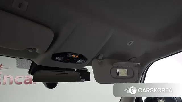 Mini Cooper C 4th generation id 3739092 из Кореи 10