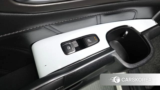 Kia Sorento 4th Generation id 4696663 из Кореи 10
