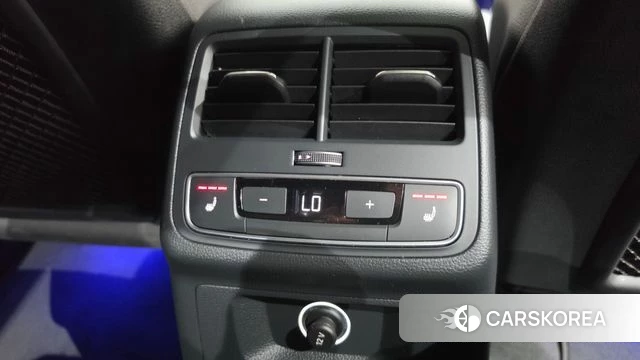 Audi A5 (F5) id 4722290 из Кореи 10