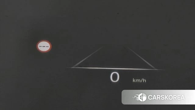 Genesis G90 (RS4) id 4905735 из Кореи 10