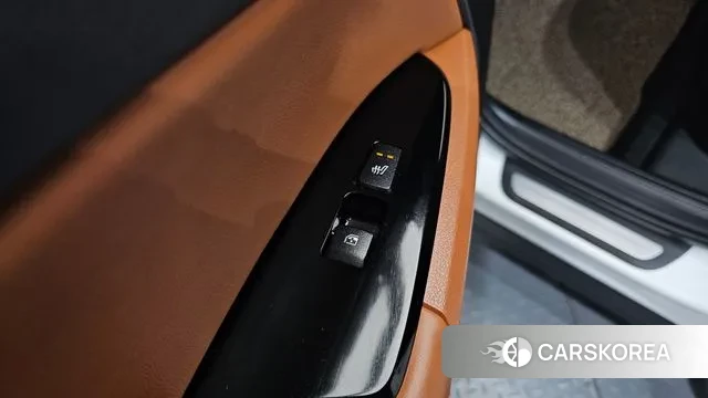 Kia Sportage 5th Generation Hybrid id 3670183 из Кореи 10