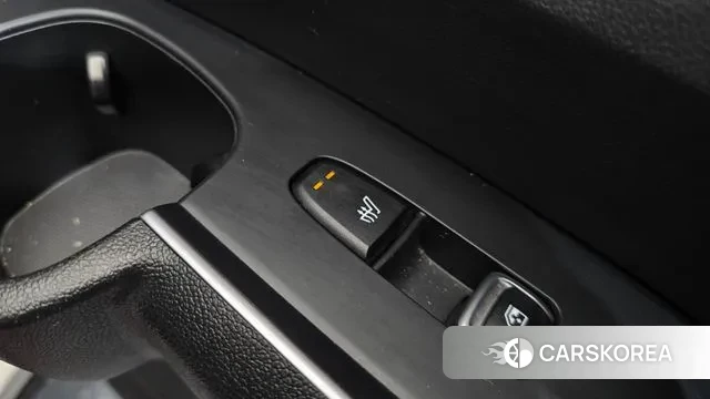 Kia Sorento 4th Generation id 3467579 из Кореи 10