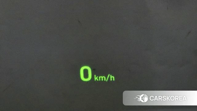 Hyundai Palisade id 3865949 из Кореи 10