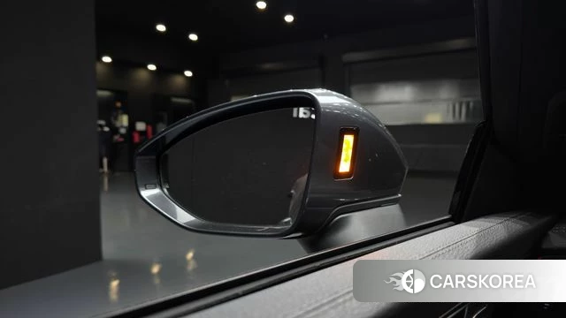 Audi A7 (4K) id 4864812 из Кореи 10