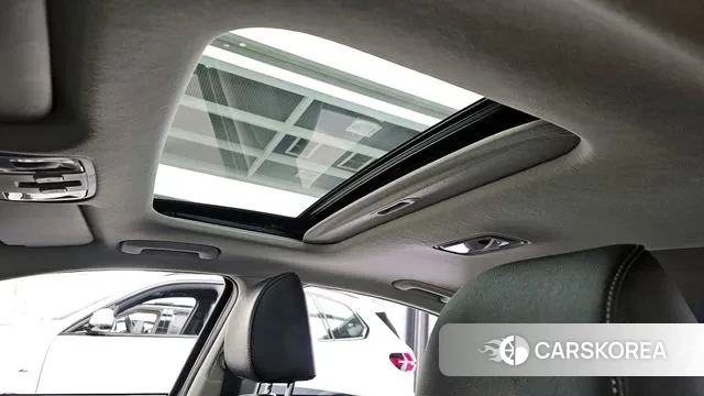 Kia Come New K3 id 3363235 из Кореи 10