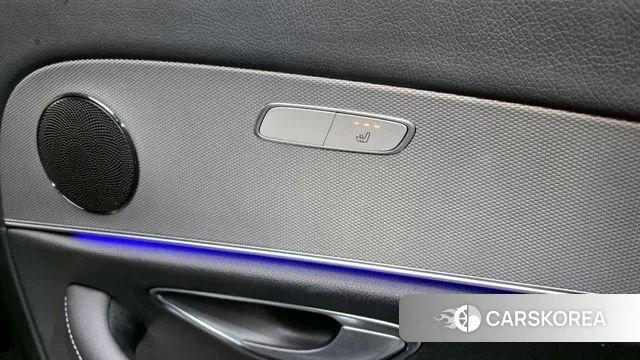 Mercedes-Benz E-Class W213 id 3578665 из Кореи 10